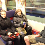  Sproing Pics (2/125)